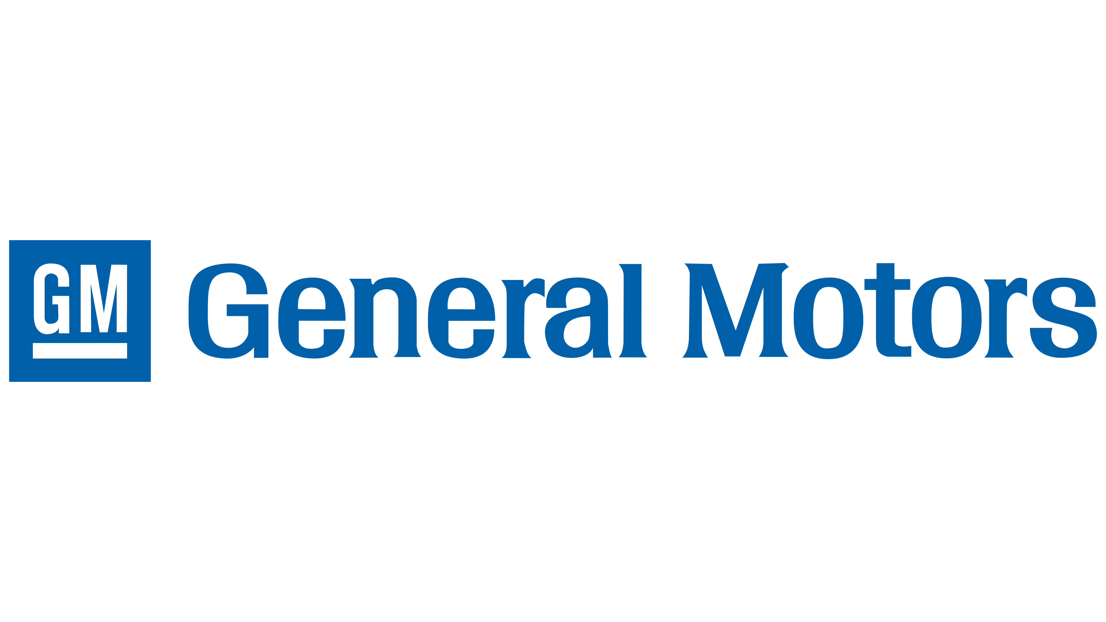 масла General-Motors